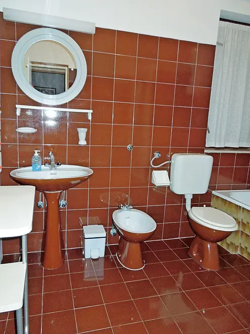 Ferienwohnung in Labin  999203561 31799 – Foto 24