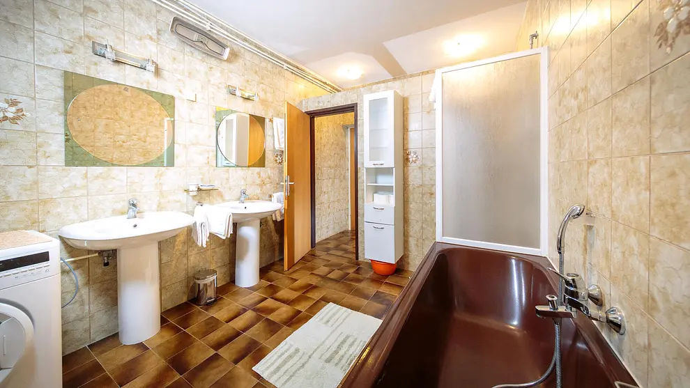 Ferienwohnung in Rovinj  999209009 36950 – Foto 10