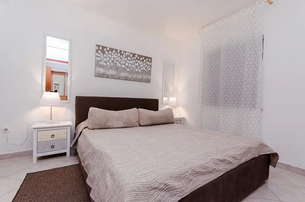 Ferienwohnung in Rabac  999203854 32080 – Foto 28