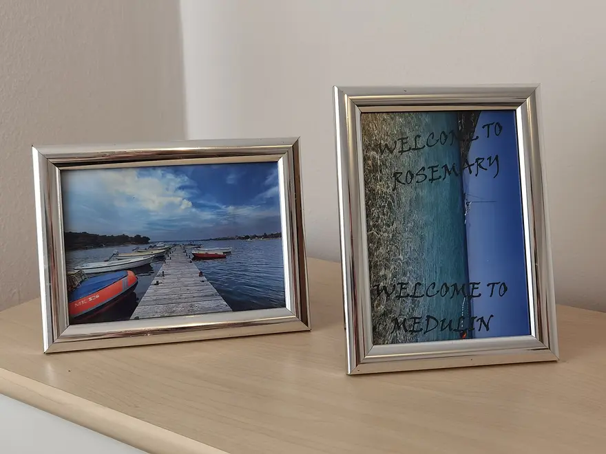 Ferienwohnung in Medulin  999223702 41824 – Foto 10