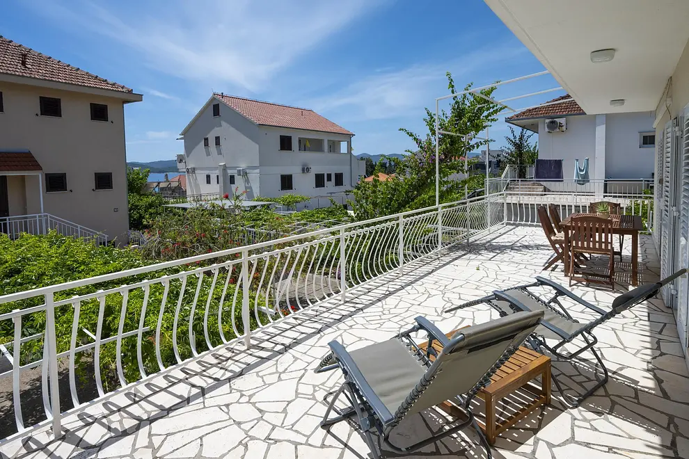 Ferienwohnung in Orebic  999205176 33343 – Foto 48