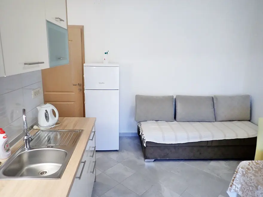 Ferienwohnung in Starigrad  999205220 33387 – Foto 11