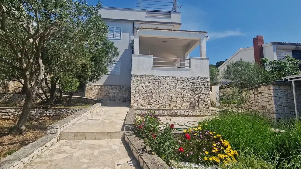 Ferienwohnung in Rogoznica  999202596 30872 – Foto 37