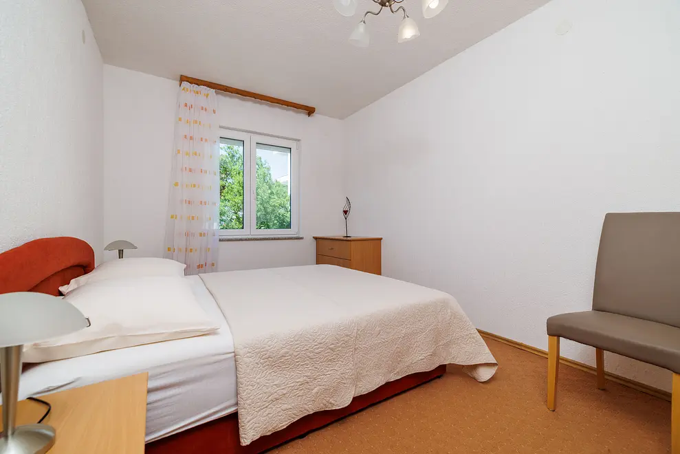 Ferienwohnung in Novi Vinodolski  999206222 34336 – Foto 26