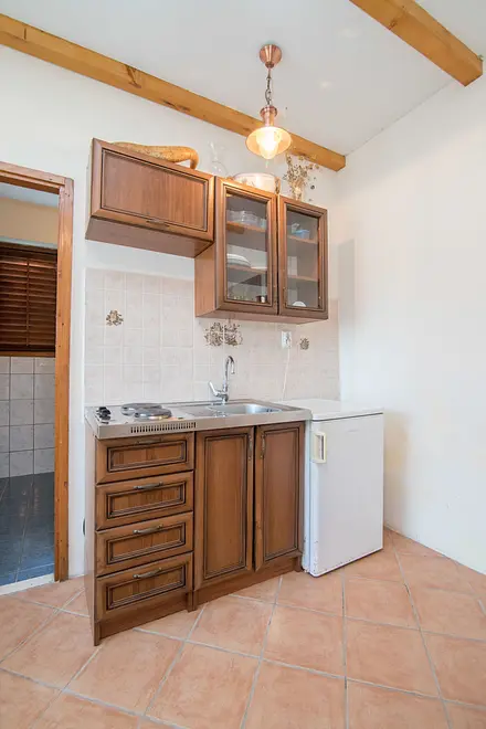 Ferienwohnung in Lastovo  999203514 31759 – Foto 10