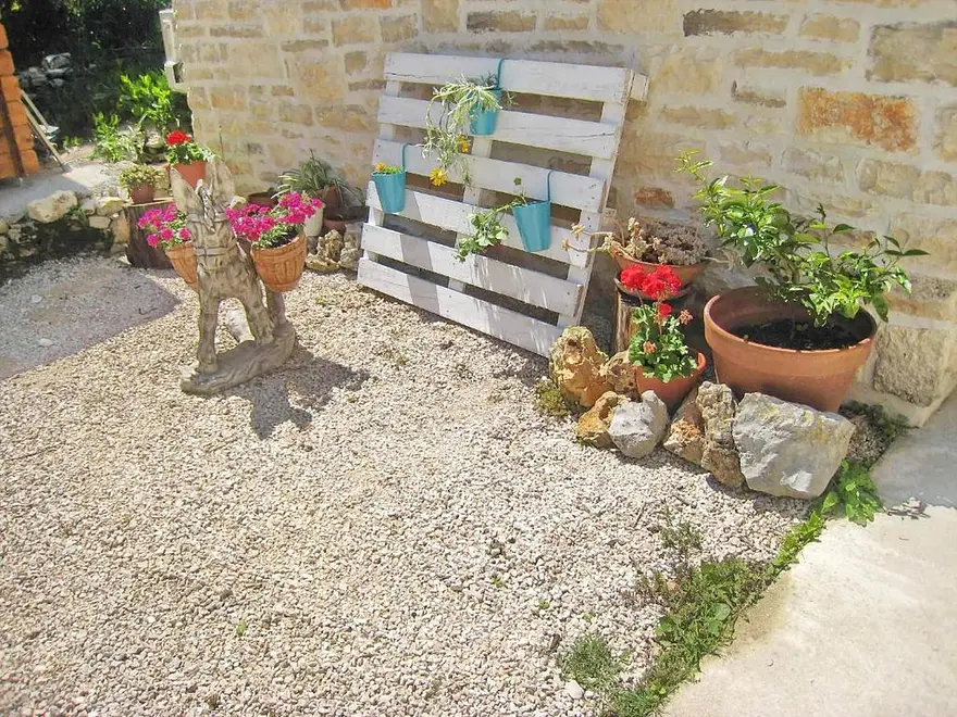 Ferienwohnung in Korcula  999209816 37716 – Foto 18