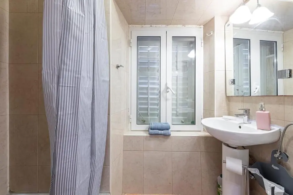 Ferienwohnung in Dubrovnik  999229740 42632 – Foto 15