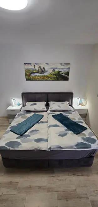 Ferienwohnung in Ciovo  999204056 32268 – Foto 22