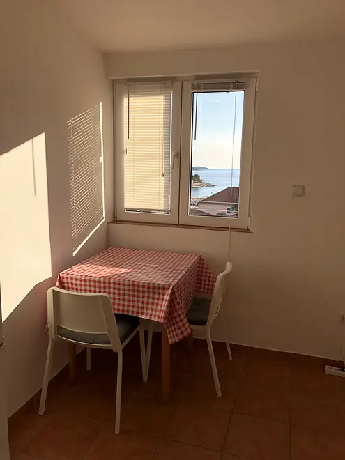 Ferienwohnung in Primosten  999204959 33131 – Foto 9