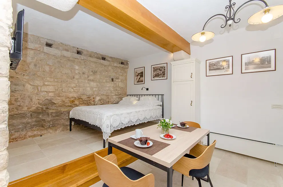 Ferienwohnung in Solta  999207926 35923 – Foto 11