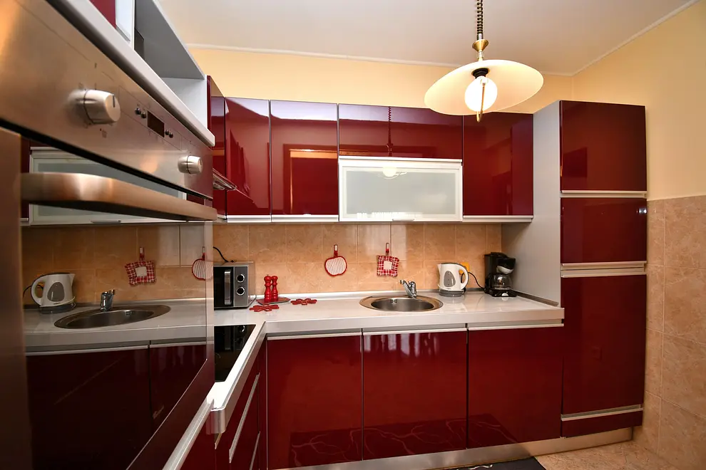 Ferienwohnung in Umag  999211295 39083 – Foto 14