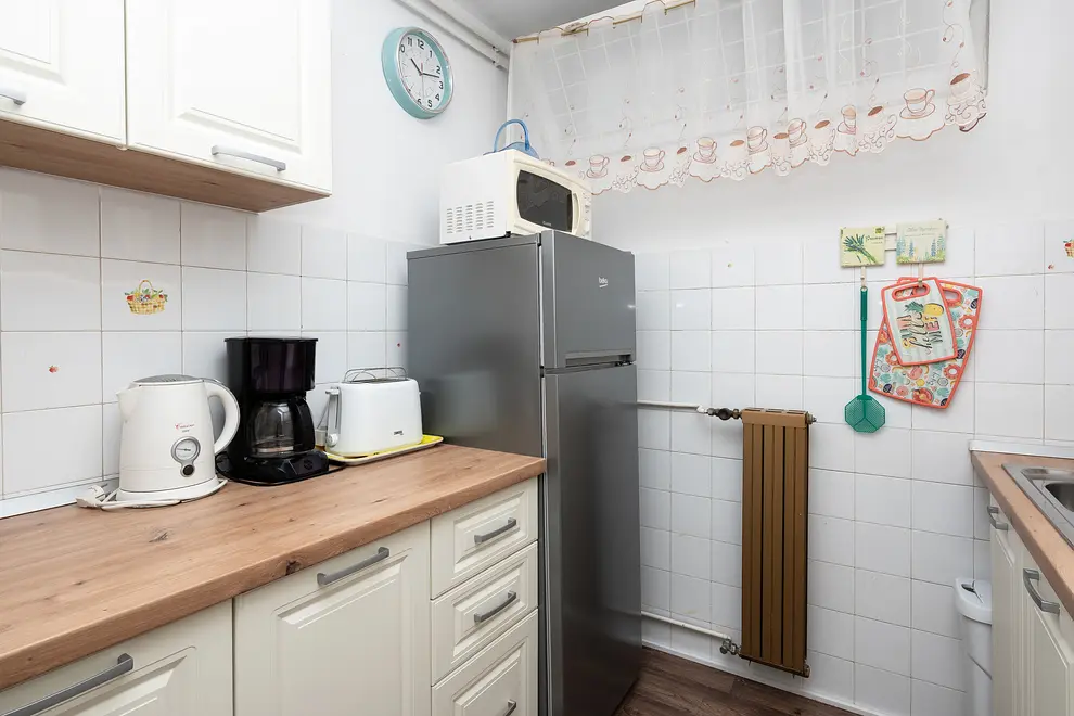 Ferienwohnung in Split  999211321 39102 – Foto 26