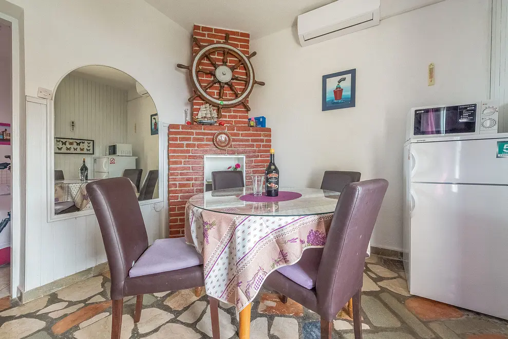 Ferienwohnung in Ciovo  999202770 31044 – Foto 8