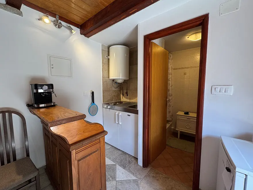 Ferienwohnung in Crikvenica  999239422 43228 – Foto 20