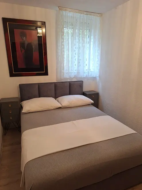 Ferienwohnung in Ciovo haustiergeeignet 999203107 31364 – Foto 7