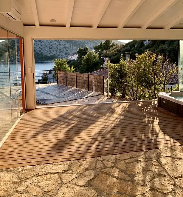 Ferienhaus in Marina mit Pool 999203888 32114 – Foto 37