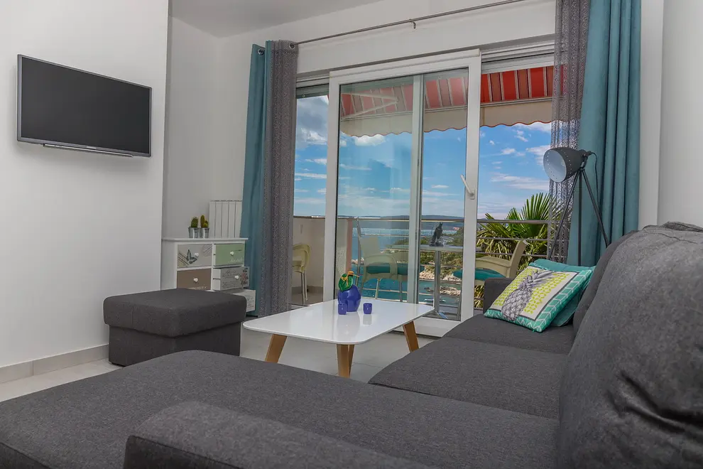Ferienwohnung in Crikvenica  999202804 31078 – Foto 25