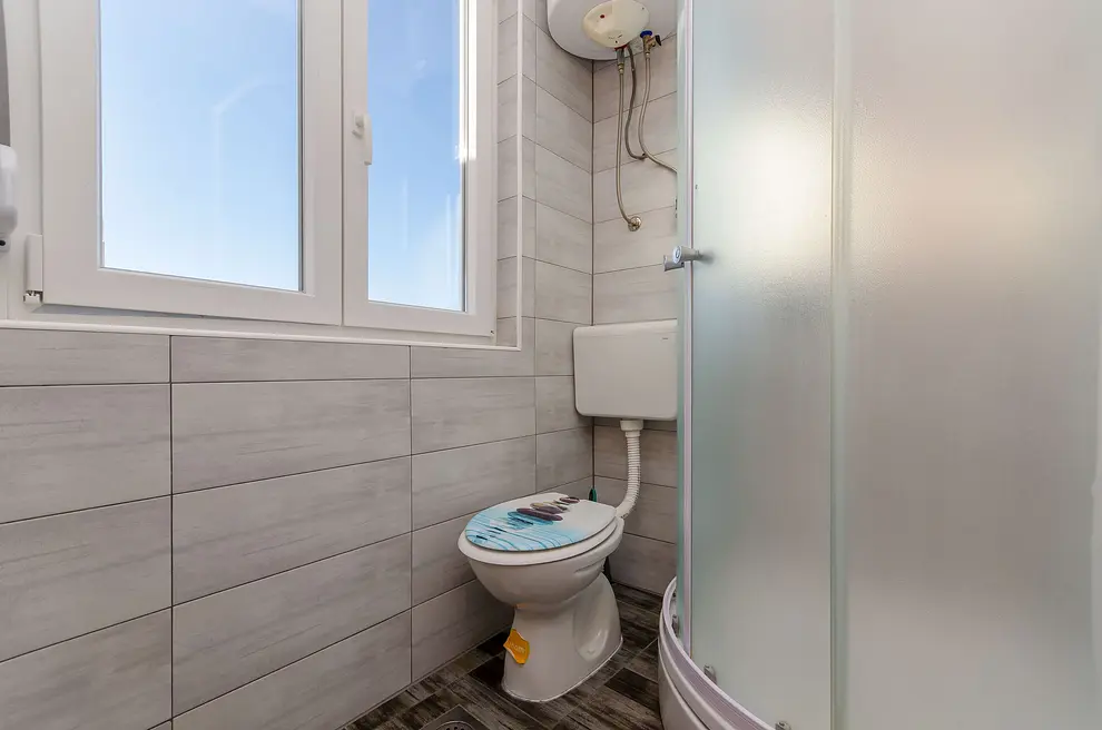 Ferienwohnung in Ciovo mit Pool 999204487 32681 – Foto 13