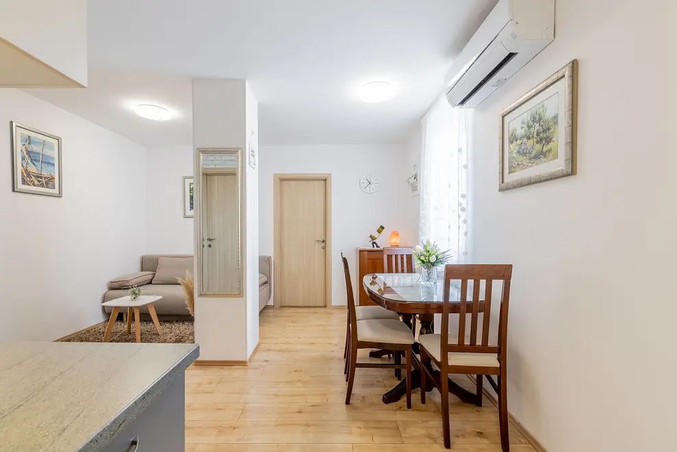 Ferienwohnung in Split  999206545 34644 – Foto 8