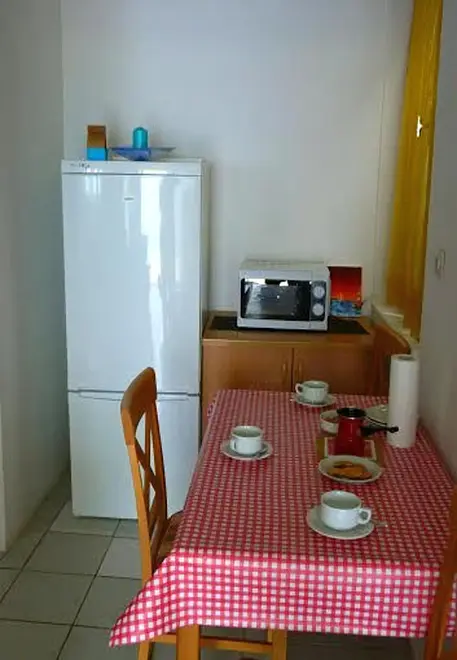 Ferienwohnung in Preko  999210292 38159 – Foto 9