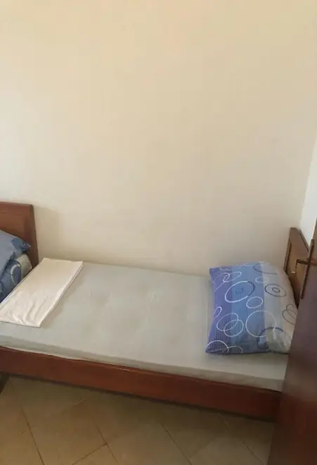 Ferienwohnung in Preko mit Pool 999212529 40134 – Foto 10