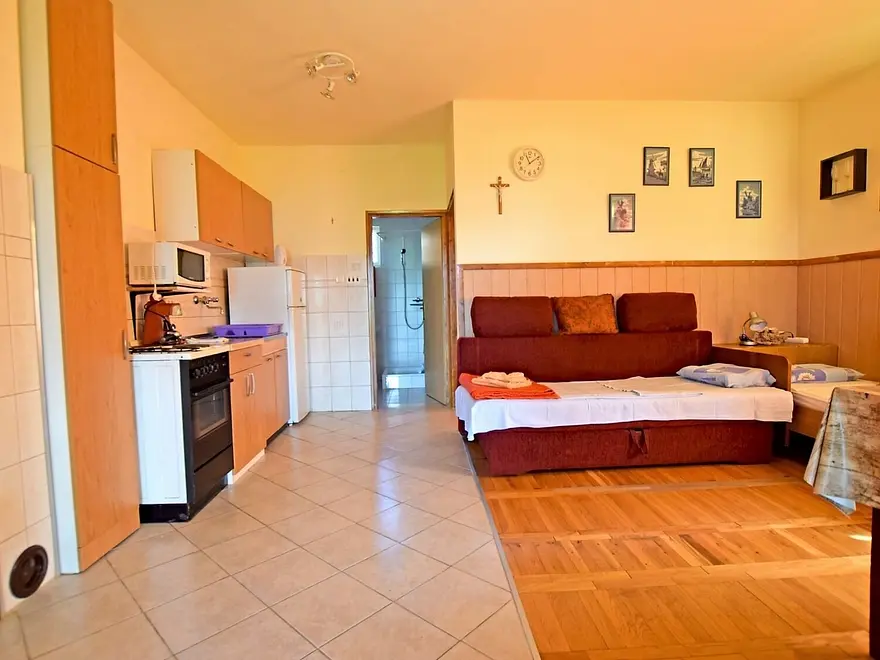 Ferienwohnung in Starigrad haustiergeeignet 999213181 40718 – Foto 9