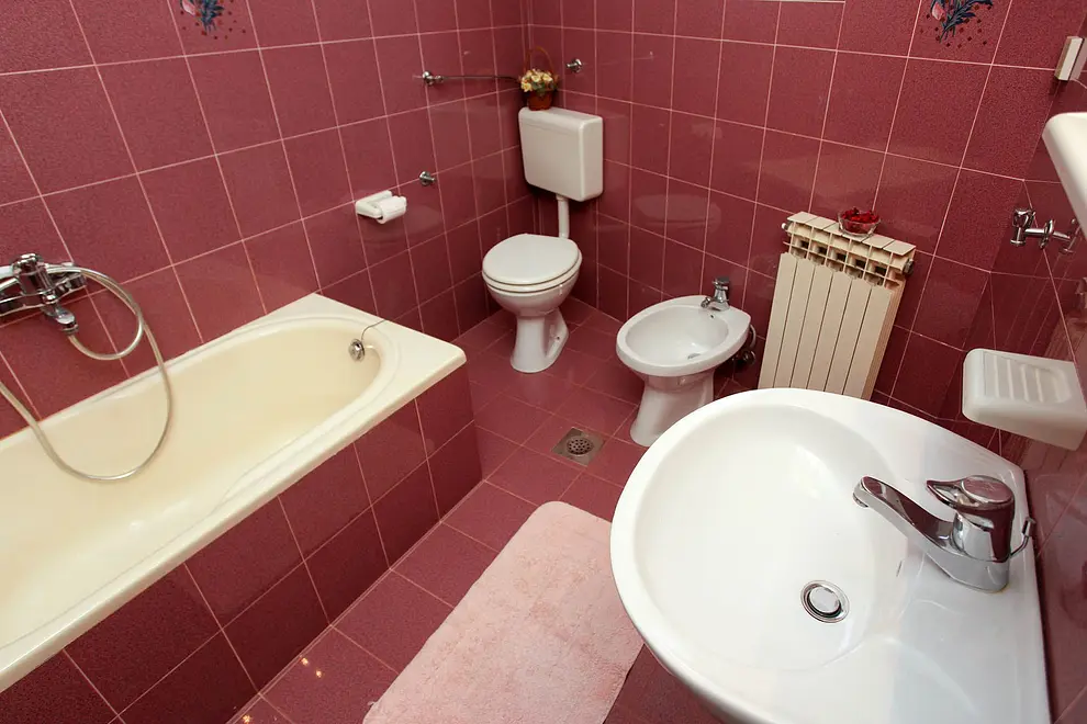 Ferienwohnung in Banjole  999205739 33877 – Foto 17