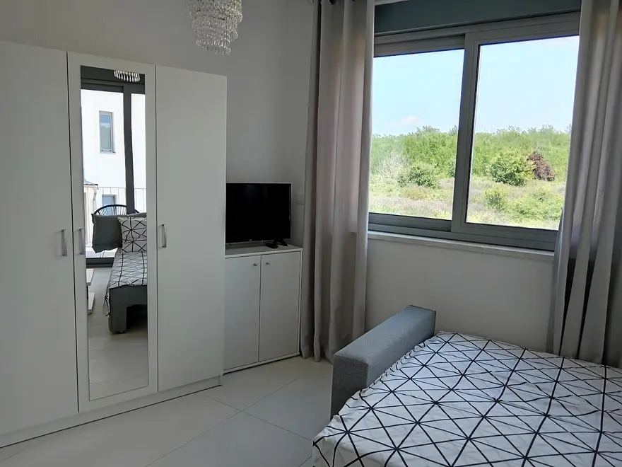 Ferienwohnung in Benkovac  999238054 43103 – Foto 6