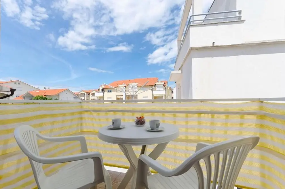 Ferienwohnung in Vodice  999202846 31119 – Foto 3