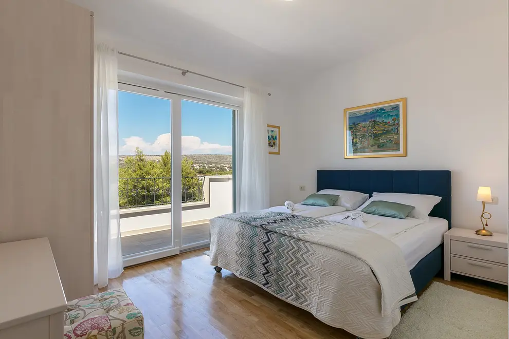 Ferienhaus in Brac mit Pool 999208061 36039 – Foto 11