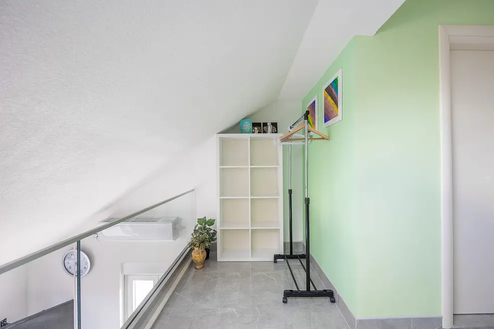 Ferienwohnung in Brac  999211094 38909 – Foto 25