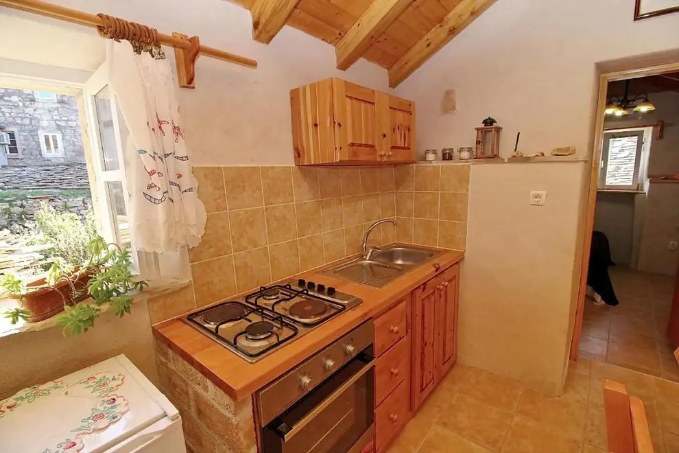 Ferienwohnung in Korcula  999209814 37714 – Foto 15