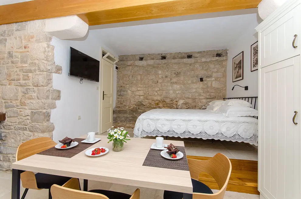 Ferienwohnung in Solta  999207926 35923 – Foto 7