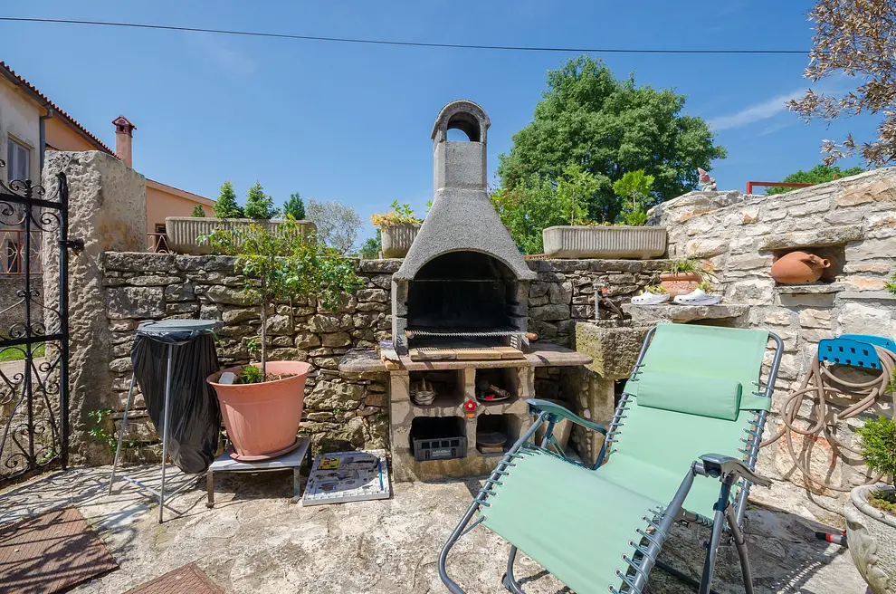 Ferienwohnung in Marcana  999205626 33768 – Foto 33