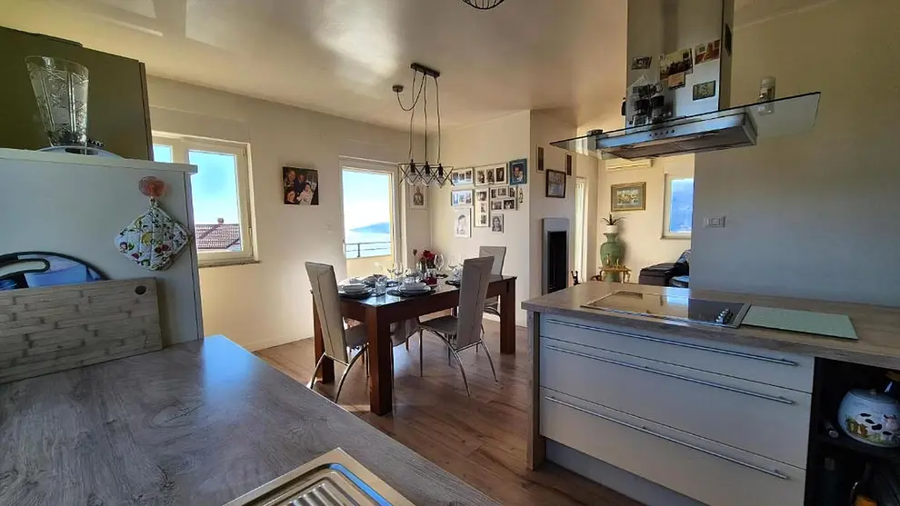 Ferienwohnung in Kastav  999206974 35057 – Foto 34
