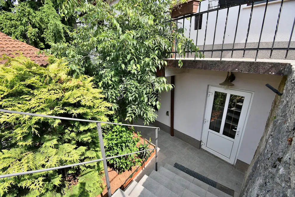 Ferienwohnung in Matulji  999212081 39787 – Foto 16