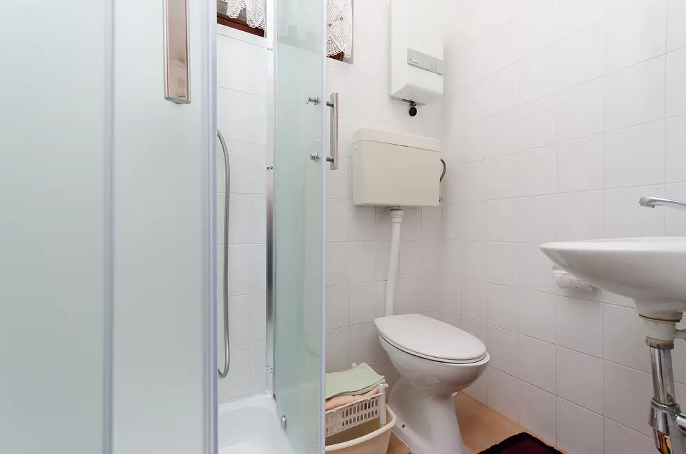 Ferienwohnung in Lovran  999204589 32781 – Foto 23