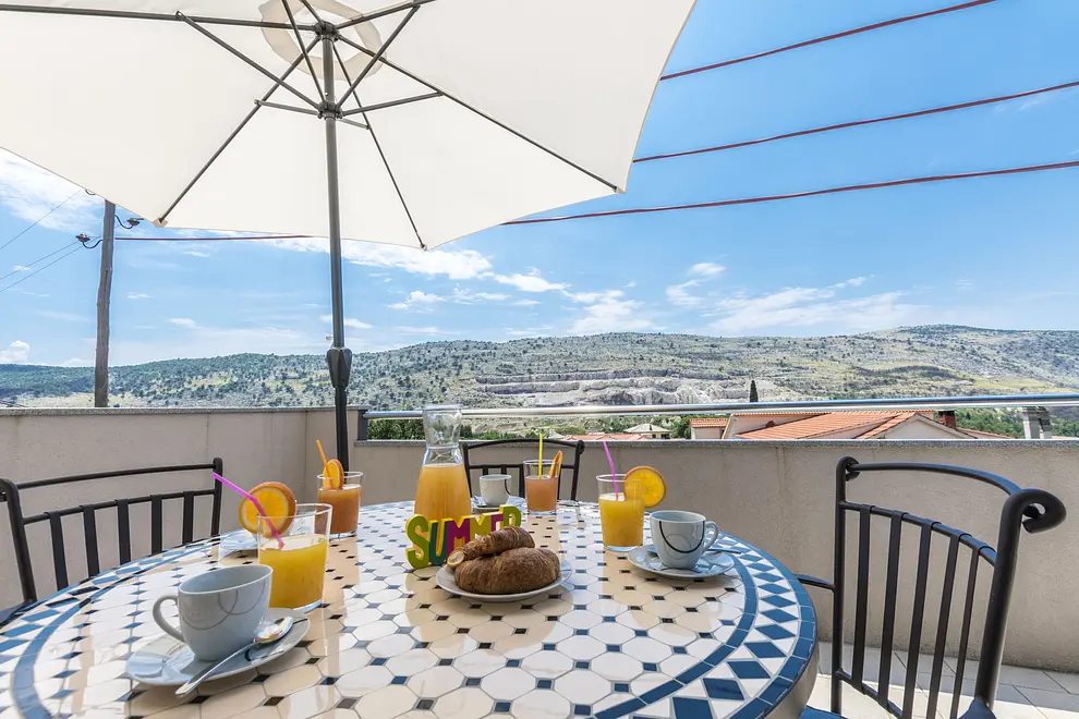 Ferienhaus in Split mit Pool 999206113 34233 – Foto 25