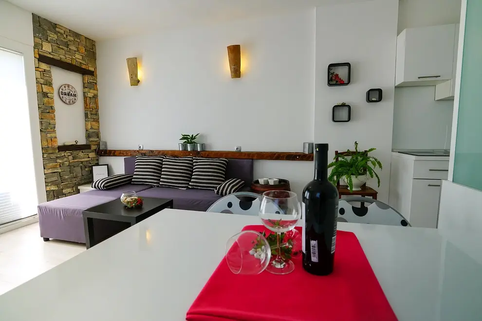 Ferienwohnung in Nin  999211918 39634 – Foto 16