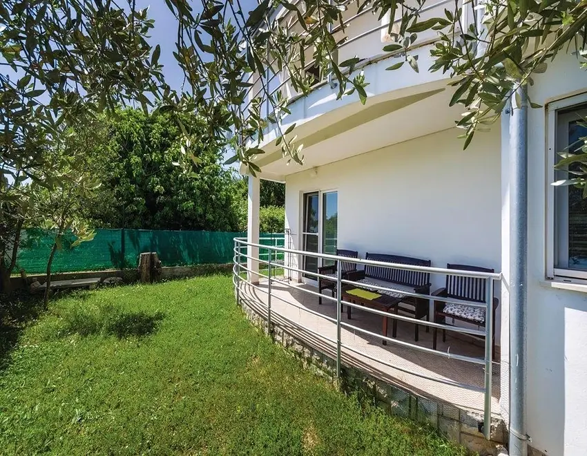 Ferienwohnung in Bibinje haustiergeeignet 999210961 41246 – Foto 26