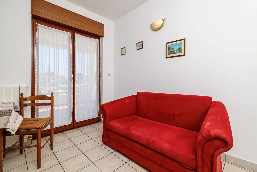 Ferienwohnung in Krk  999203376 31627 – Foto 27