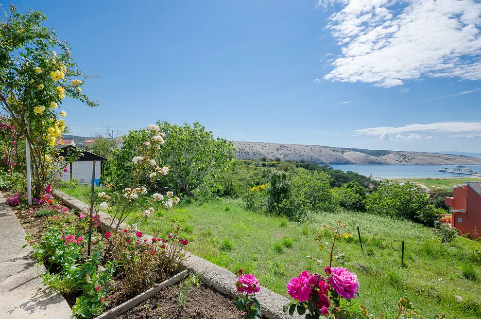 Ferienwohnung in Rab  999206336 34442 – Foto 16