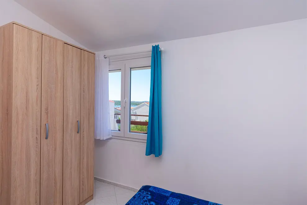 Ferienwohnung in Pirovac  999204193 32403 – Foto 14