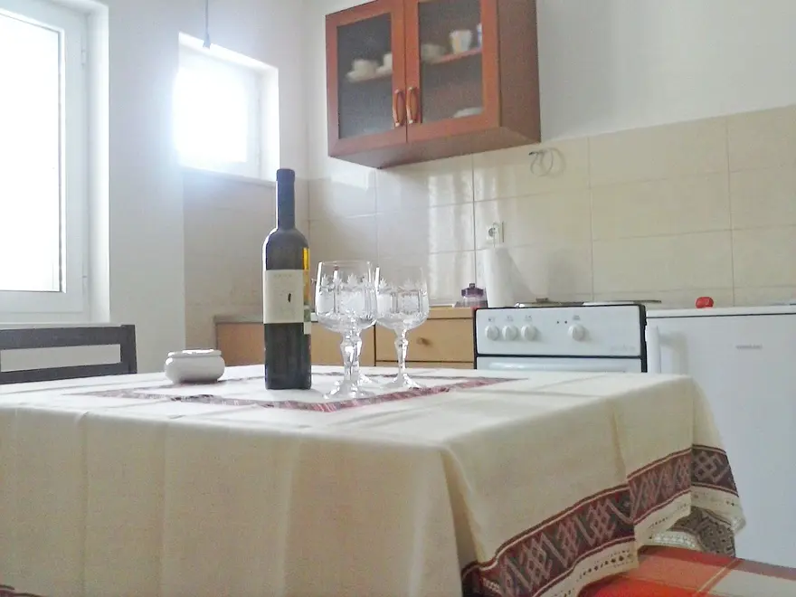 Ferienwohnung in Dubrovnik  999203886 32112 – Foto 9
