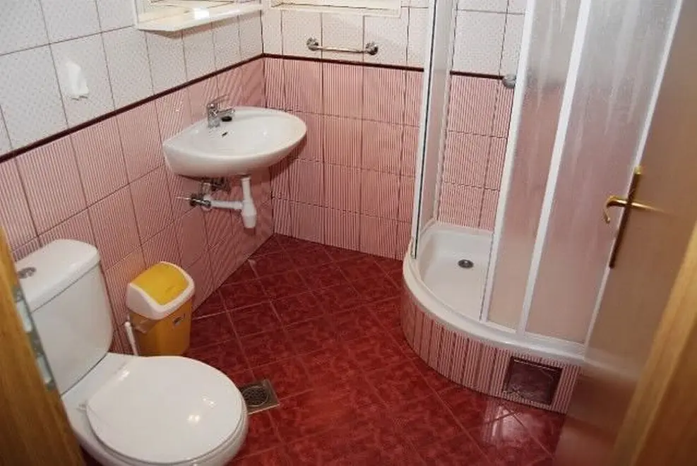Ferienwohnung in Seget mit Pool 999202860 31133 – Foto 25