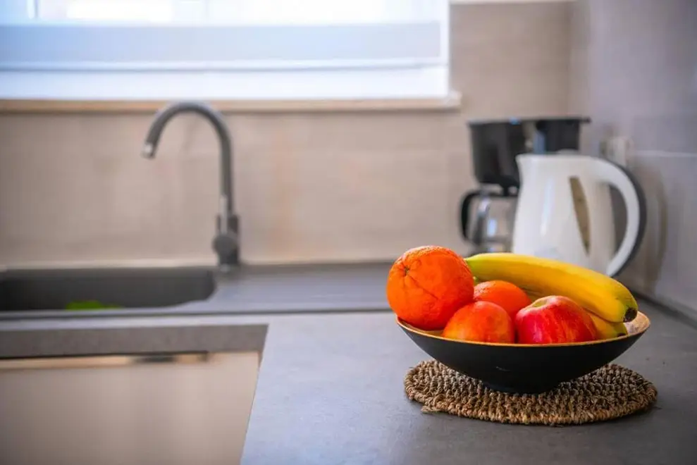 Ferienwohnung in Liznjan mit Pool 999233627 42886 – Foto 34