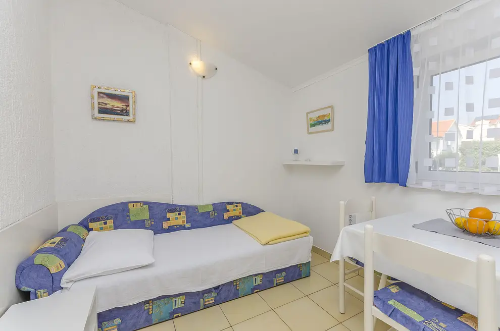 Ferienwohnung in Vodice  999202429 30716 – Foto 13