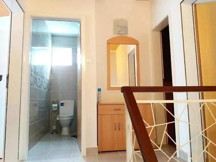 Ferienwohnung in Crikvenica  999219003 41499 – Foto 4