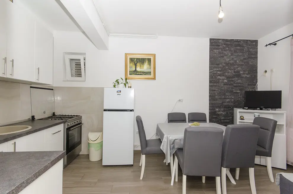 Ferienwohnung in Mljet  999205014 33185 – Foto 21