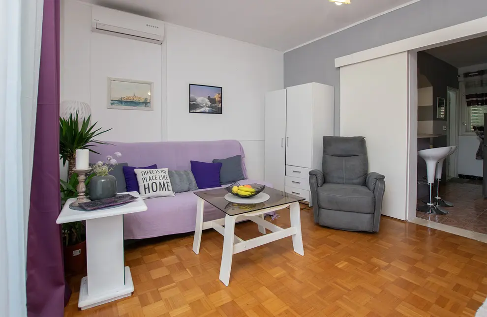 Ferienwohnung in Korcula  999211243 39043 – Foto 9